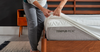 Tempurpedic TEMPUR-FIT Mattress Protector