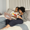 Serta Motion Air Adjustable Base Online Sale at The Sleep Factory