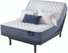 Serta Special Edition Tight Top – Firm Mattress at The Sleep Factory