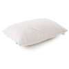 Copper Infused Memory Foam Pillow Online Sale by The Sleep Factory