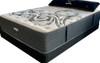 Signature Collection Treasure Tight Top - Firm Mattress by The Sleep Factory