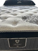 Buy Signature Collection Luxury Euro Top - Luxury Firm Mattress Online Sale Toronto, Mississauga, Oshawa, Milton, Burlington, Scarborough, Kitchener at The Sleep Factory