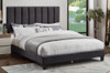 Buy Nicolette Headboards & Beds Online Sale Toronto, Mississauga, Burlington, Oshawa, Guelph, Scarborough, Kitchener at The Sleep Factory
