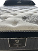 Buy Signature Collection Luxury Deluxe Euro Top - Luxury Firm Online Mattress Sale at The Sleep Factory