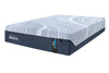 Tempur-Pedic TEMPUR-LuxeAlign® 2.0 Mattress - Soft