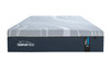 Tempur-Pedic TEMPUR-LuxeAlign® 2.0 Mattress - Soft