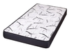 Signature Collection Bamboo Crib Mattress
