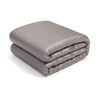 Hush Iced Cooling Weighted Blanket