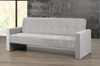 Urban Sofa Bed