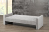 Urban Sofa Bed