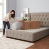 Beautyrest Mattress In A Box 10"