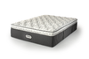 Beautyrest Quintessence Pillow Top Plush Mattress