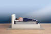 Serta Perfect Sleeper Space Tight Top Mattress