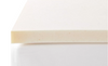 Memory Foam Mattress Topper 2 inch