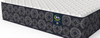 Serta Perfect Sleeper tight top mattress firm 13"
