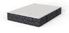 Serta Perfect Sleeper tight top mattress firm 13"