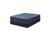 Serta Perfect Sleeper Soul Mate Pillow Top Plush Mattress