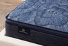 Serta Perfect Sleeper Soul Mate Pillow Top Plush Mattress