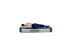 Serta Perfect Sleeper Hybrid Shooting Star Mattress Firm