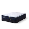 Serta iComfort Eco F20 Mattress Plush