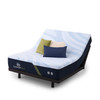 Serta iComfort Eco F20 Mattress Plush