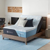 Serta Arctic Mattress