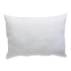 Canadiana Polyester Pillow Standard Jumbo