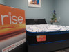 rise mattress in a box