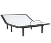 Adjustable Electric Base Bed