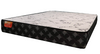 Rise Bamboo Mattress In A Box Foam