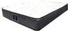 Signature Collection Vienna Tight Top Pocket Coil Mattress