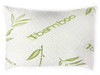 Bamboo Pillow Cotton House