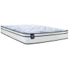 Sealy Essentials Foam Mattress 10.5"