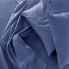 Bamboo Rayon Sheet Set