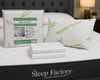 Bamboo Bedding Bundle