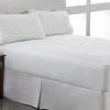 Classic Bedding Bundle Protector