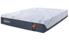 Tempur-Pedic TEMPUR-Align® 2.0 Mattress Gel Memory Mattresses  - Firm