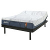 Tempur-Pedic TEMPUR-Align® 2.0 Mattress Gel Memory Mattresses  - Firm