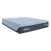 tempurpedic-proalign-2.0-hybrid mattress medium