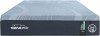 tempurpedic-proalign-2.0-hybrid mattress medium