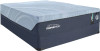 tempurpedic-proalign-2.0-hybrid mattress medium