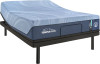 tempurpedic-proalign-2.0-hybrid mattress medium