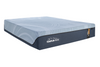 Tempur-Pedic Tempu-ProAlign 2.0 Mattress Firm