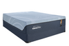 Tempur-Pedic Tempu-ProAlign 2.0 Mattress Firm