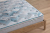 BeautySleep Erl Mattress Medium