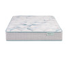 BeautySleep Erl Mattress Euro Top Medium