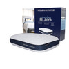Stearns & Foster memory foam pillow