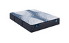 Serta iComfort Mattress Nappa - Firm