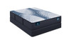 Serta iComfort Mattress Nappa - Firm