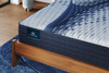 Serta iComfort Mattress Nappa - Firm